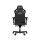 Anda Seat Kaiser 4 V2 XL Elegant Black ArteDiPelle - 1473952 - zdjęcie 2